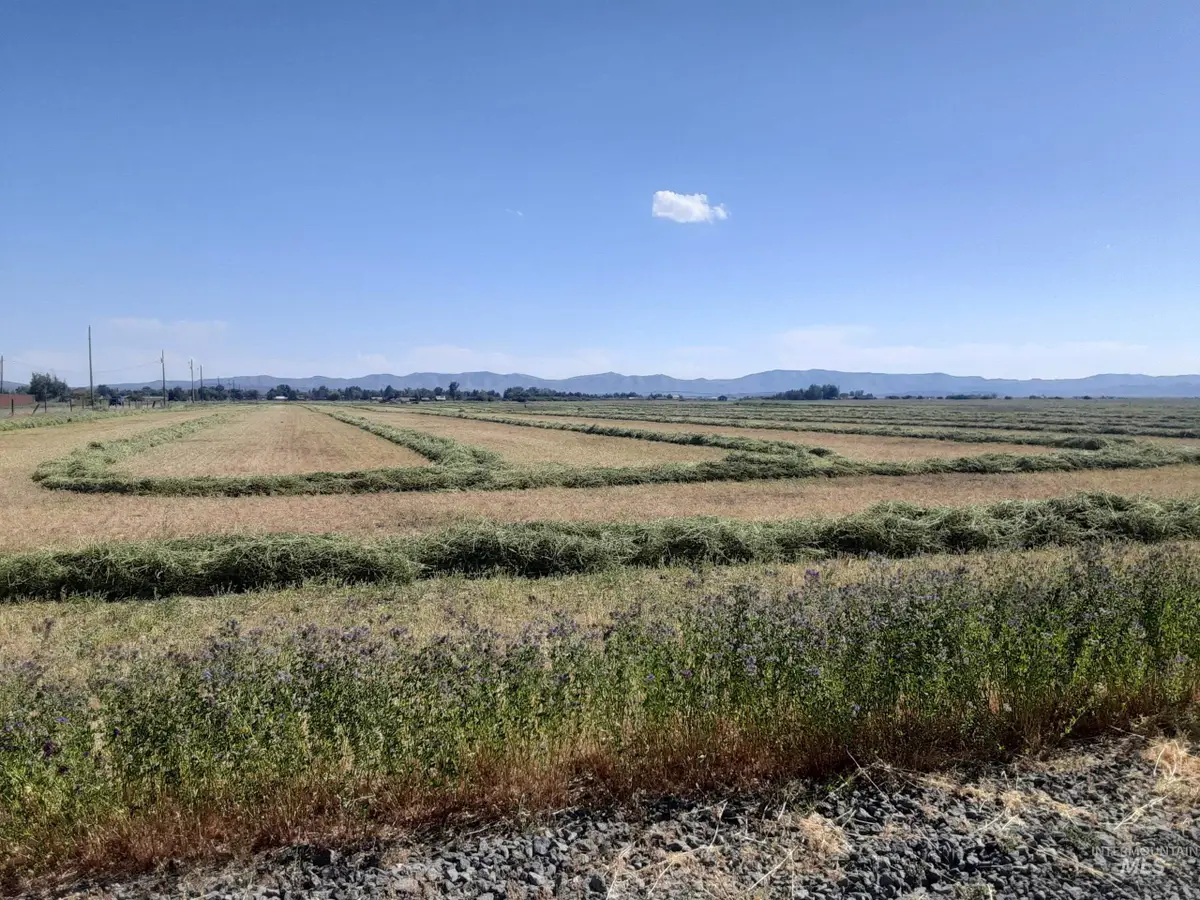 TBD Soldier Rd Ih Lot2, Fairfield, ID 83327 - Image #1