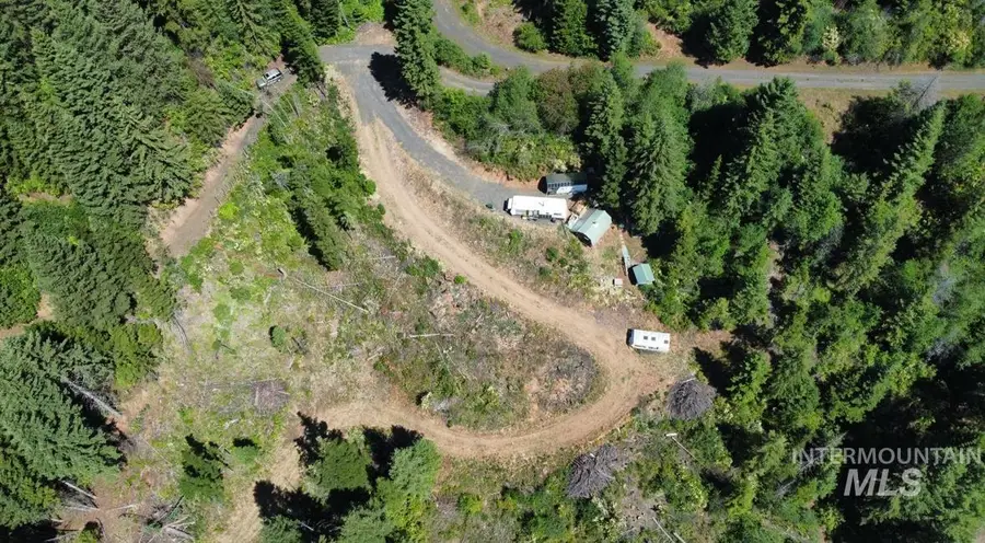 701 Black Bear Dr, Orofino, ID 83544 - Image #3