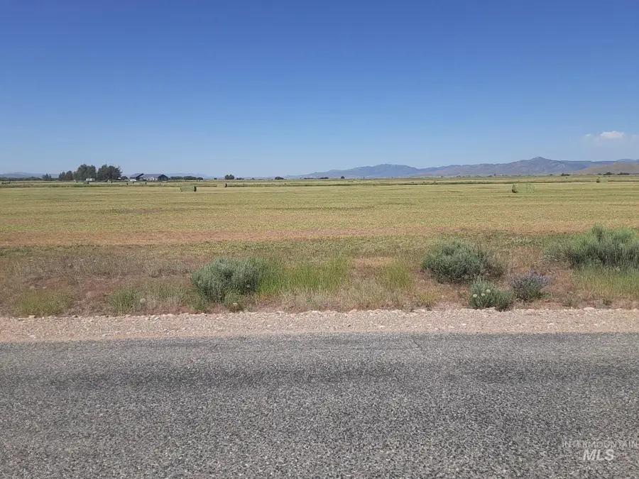 TBD Soldier Rd Pv Lot2, Fairfield, ID 83327 - Image #2