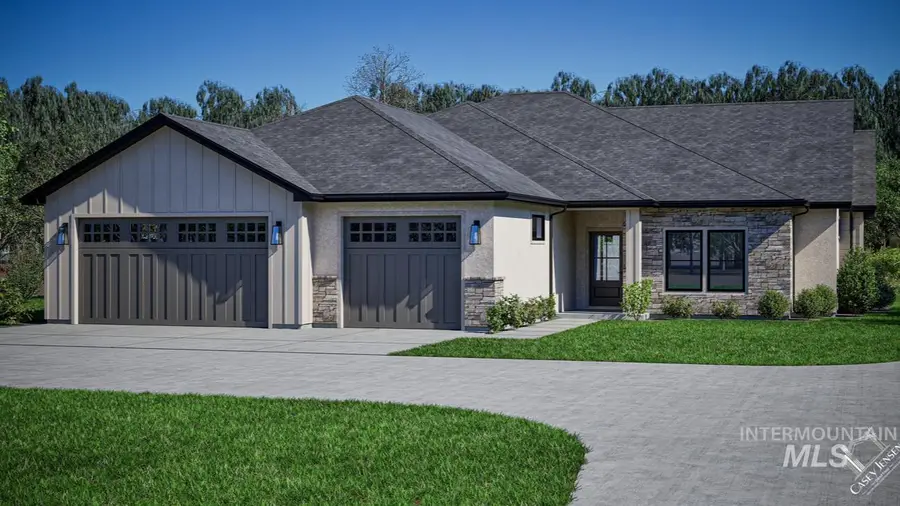 515 Moonbeam Way, Twin Falls, ID 83301 - Image #2