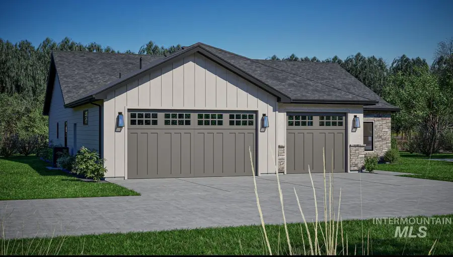 515 Moonbeam Way, Twin Falls, ID 83301 - Image #3