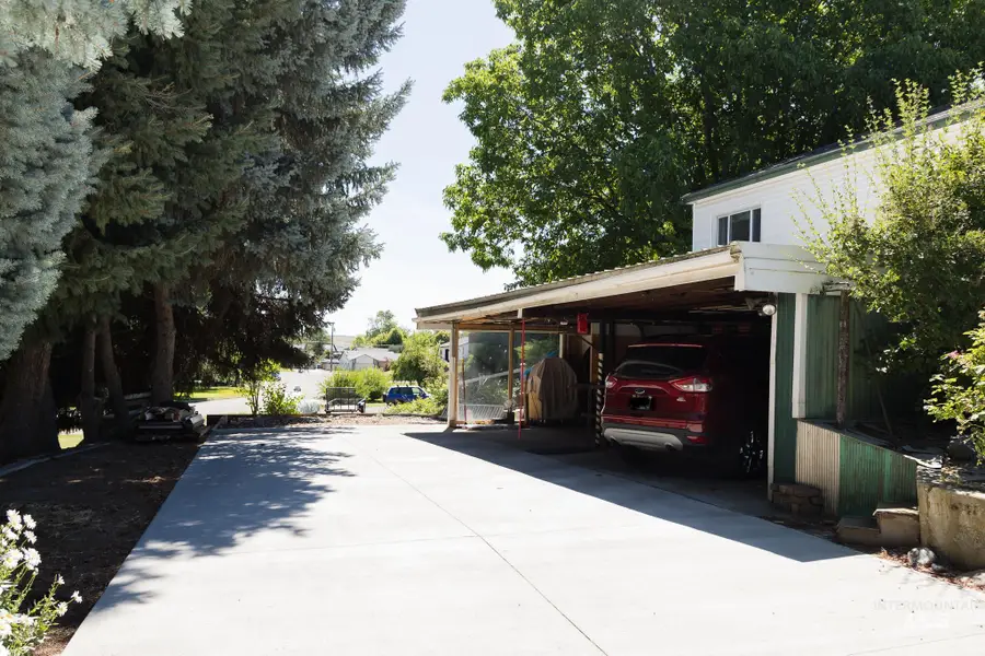 148 N 20th St., Payette, ID 83661 - Image #2