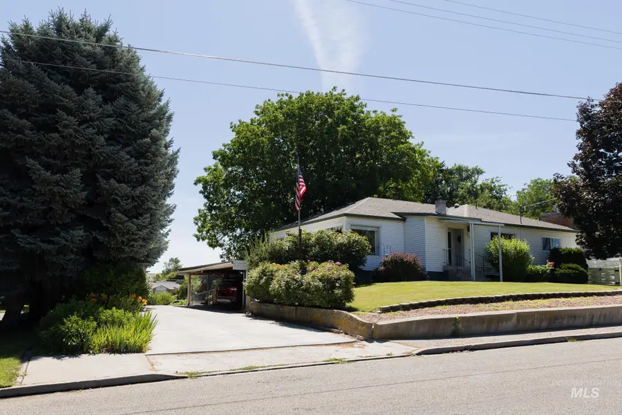 148 N 20th St., Payette, ID 83661 - Image #3
