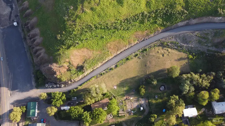 TBD Cougar Ridge Rd, Lewiston, ID 83501 - Image #2