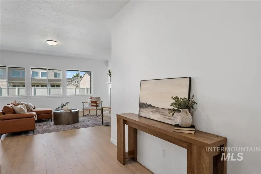 8671 S White Clay Way, Meridian, ID 83642 - Image #3