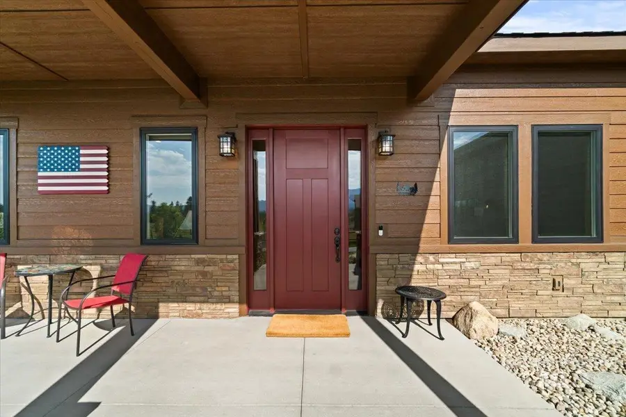 13917 Sky View Court, McCall, ID 83638 - #3