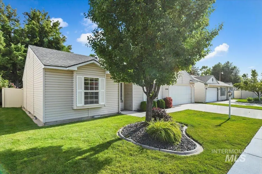 2109 Alder Dr., Caldwell, ID 83605 - Image #3