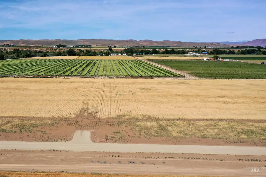 TBD Hansen Road (lot 39), Weiser, ID 83672 - Image #3