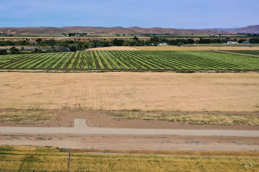 TBD Hansen Road (lot 41), Weiser, ID 83672 - Image #3