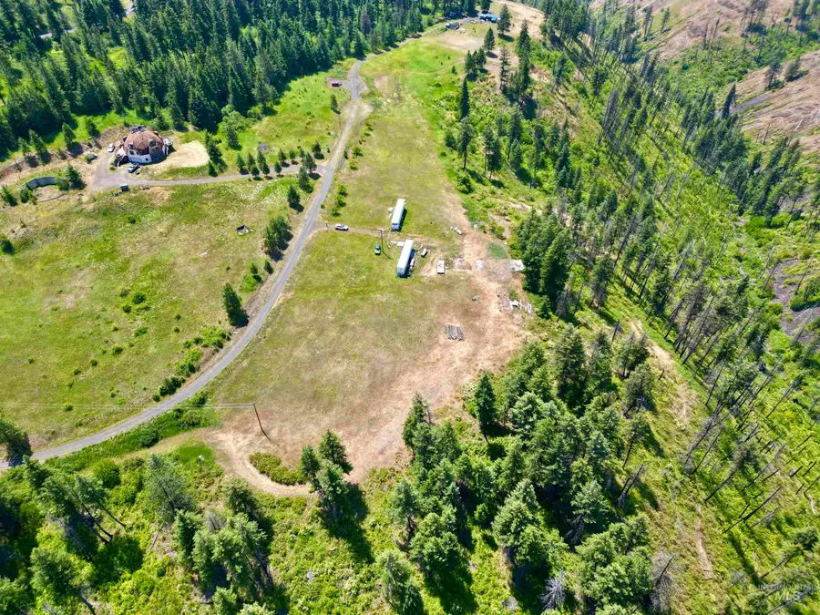216 Friendship Lane, Kamiah, ID 83536 - Image #2