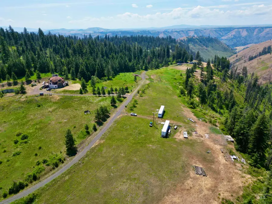 216 Friendship Lane, Kamiah, ID 83536 - Image #3