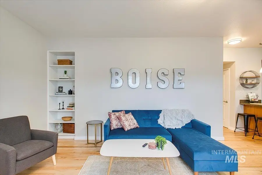 1463 W Grand Ave #104, Boise, ID 83702 - Image #2