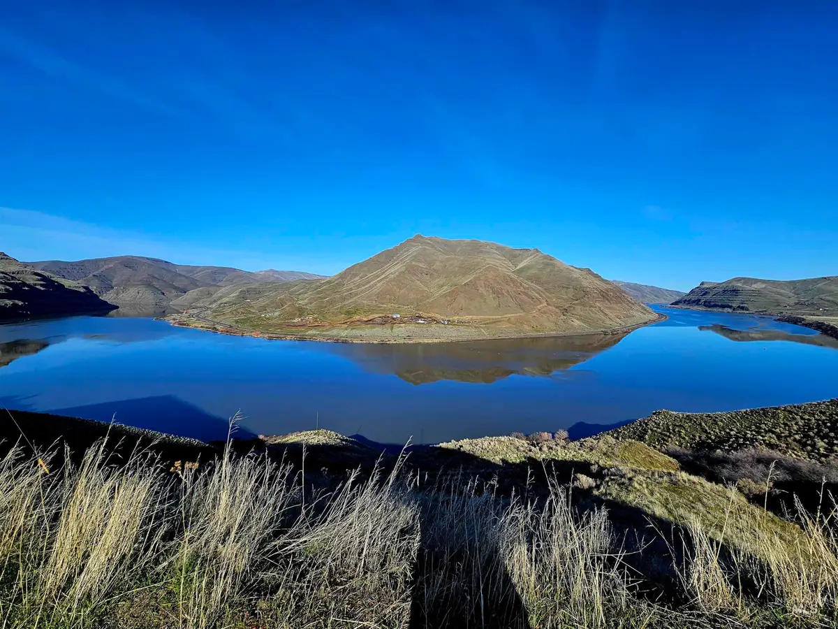 TBD Westlake Drive, Clarkston, WA 99403 - #1