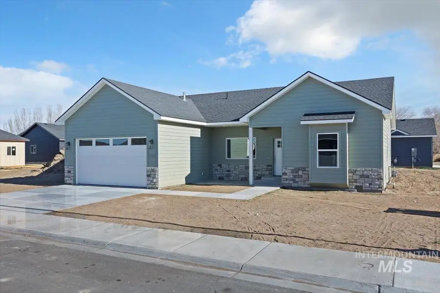 1302 J, Rupert, ID 83350 - Image #2