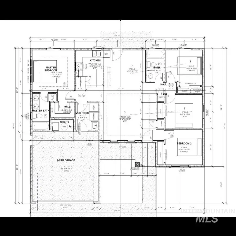 919 14th Street, Rupert, ID 83350 - Image #2