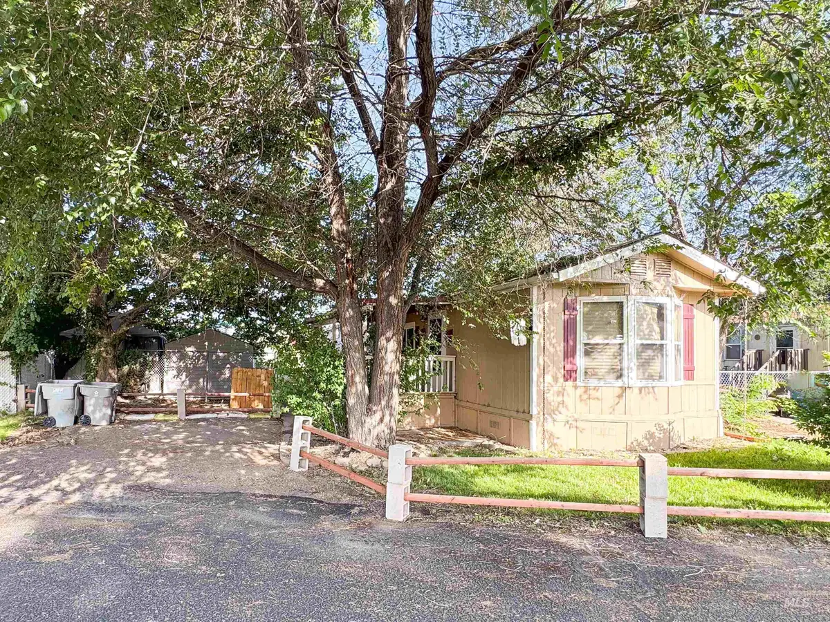 711 Round Valley, Nampa, ID 83687 - #1