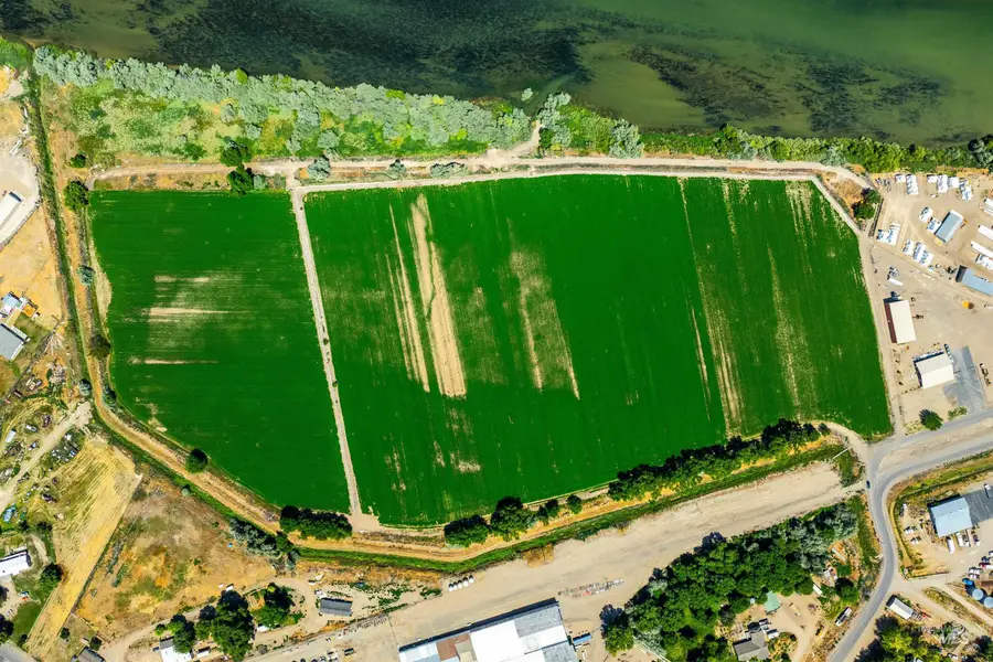 TBD Pioneer Rd, Homedale, ID 83628 - Image #3