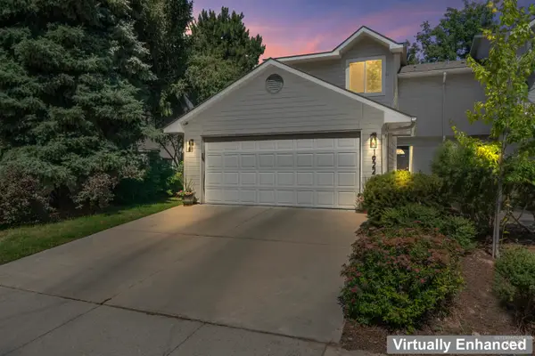 1922 N Westgate Dr., Boise, ID 83704