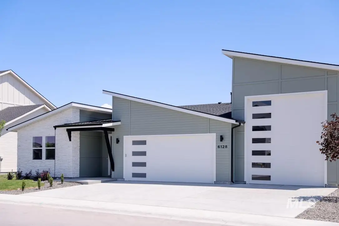 6227 S Corsican, Meridian, ID 83642 - Image #1