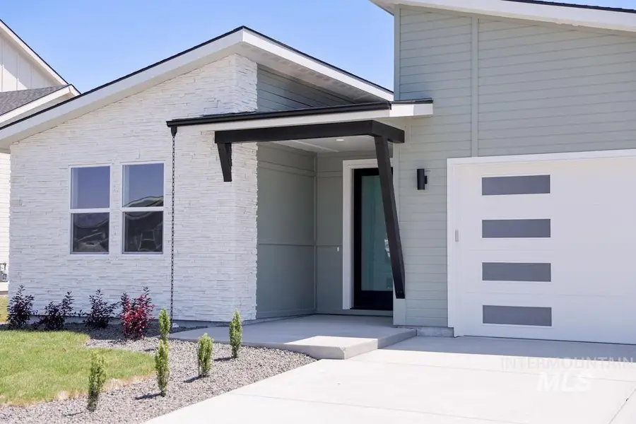 6227 S Corsican, Meridian, ID 83642 - Image #2