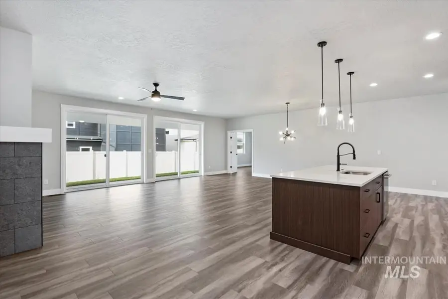 6227 S Corsican, Meridian, ID 83642 - #3