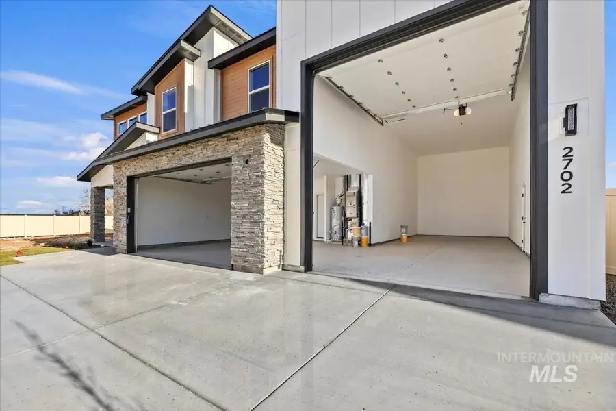 2702 W Gidran, Meridian, ID 83642 - Image #2