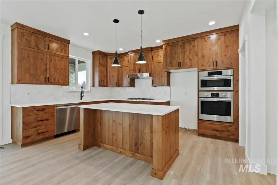 2702 W Gidran, Meridian, ID 83642 - Image #3