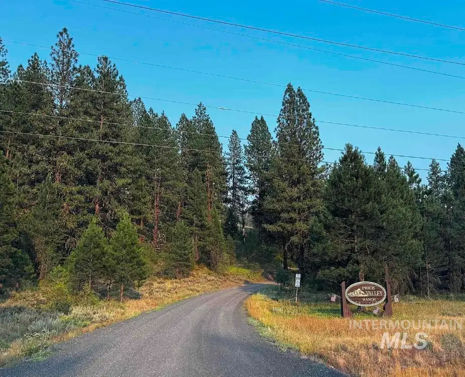 Lot 26 Meadow Dr, New Meadows, ID 83612 - Image #1