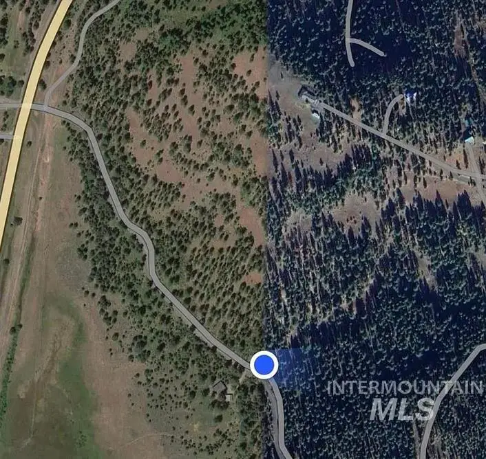 Lot 26 Meadow Dr, New Meadows, ID 83612 - Image #2