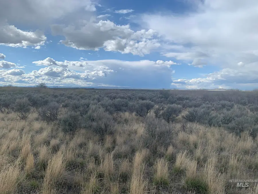 560 E Highway 26, Shoshone, ID 83352 - Image #2