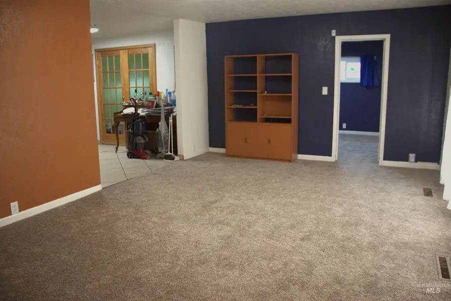 249 W North St, Albion, ID 83311 - Image #2