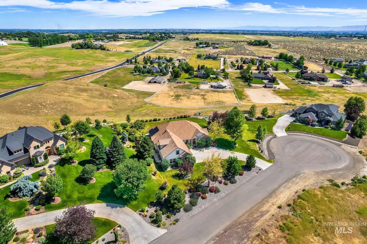 25325 Desert Springs Circle, Star, ID 83669 - #1