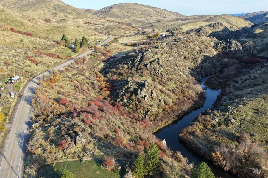 TBD Sweet Ola Hwy, Sweet, ID 83670 - Image #2