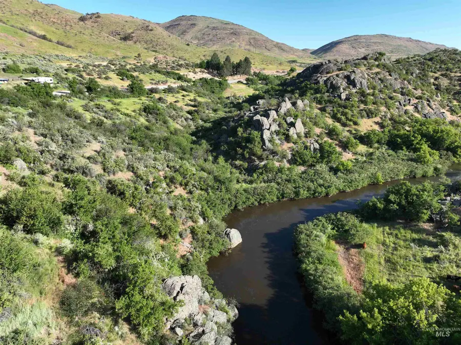 TBD Sweet Ola Hwy, Sweet, ID 83670 - Image #3