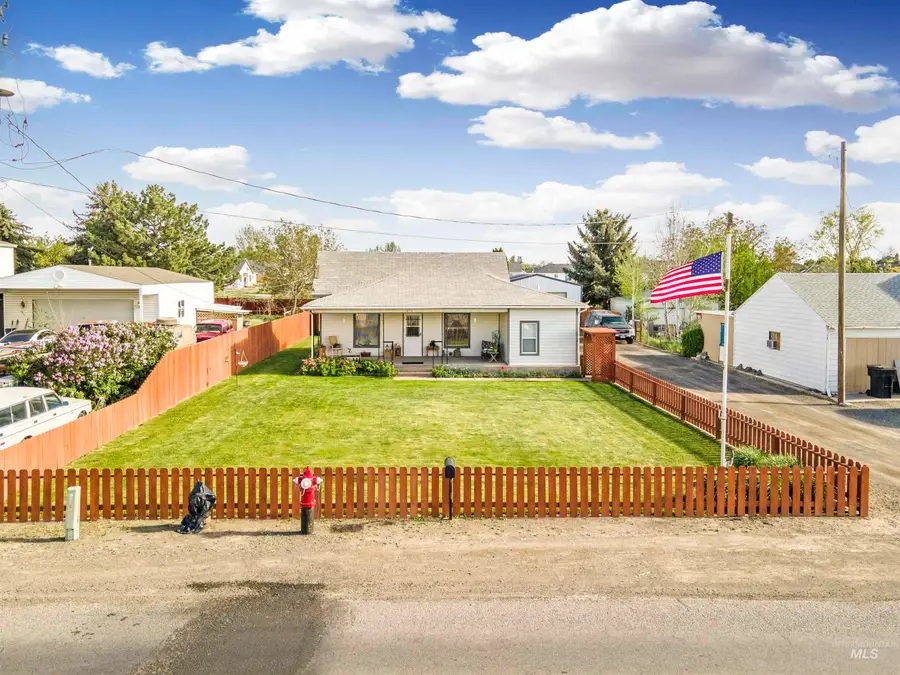 1017 Burley Avenue, Buhl, ID 83316 - Image #2