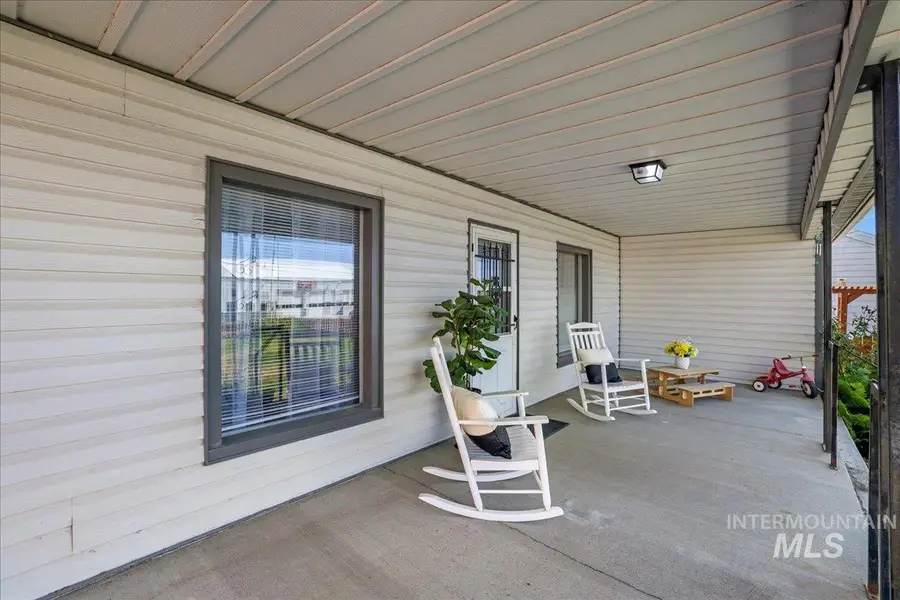 1017 Burley Avenue, Buhl, ID 83316 - Image #3