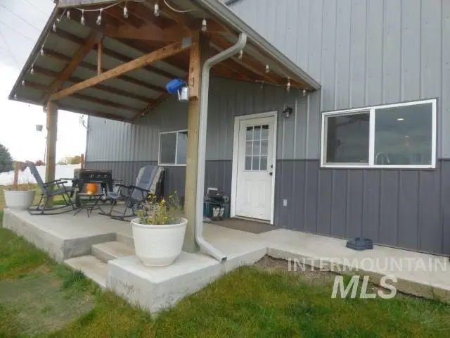 2710 Scenic Hills Drive, Clarkston, WA 99403 - Image #1