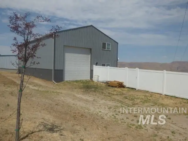 2710 Scenic Hills Drive, Clarkston, WA 99403 - Image #2