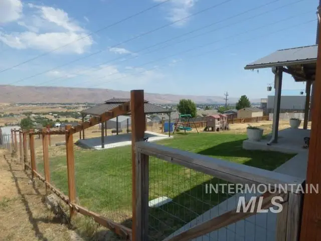 2710 Scenic Hills Drive, Clarkston, WA 99403 - Image #3