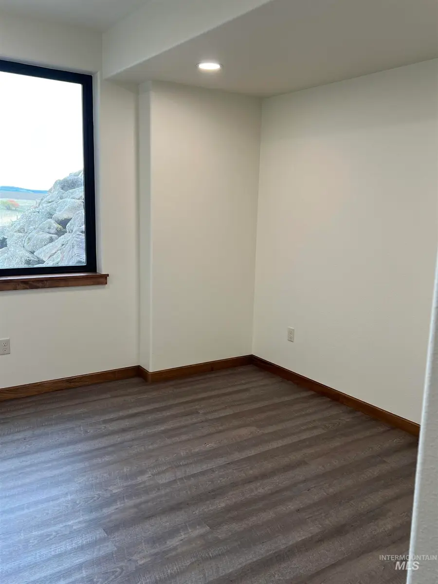 137 Angus Ranch Road, Grangeville, ID 83539 - Image #3