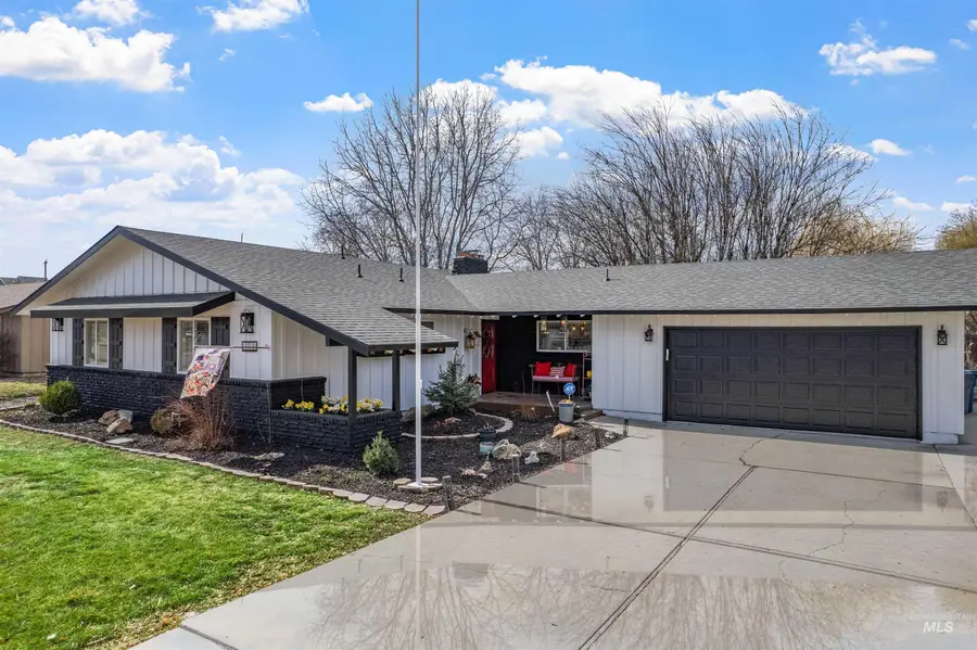 1510 Parker Ave, Caldwell, ID 83605 - Image #3