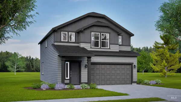 7221 W Rygate Dr., Boise, ID 83714