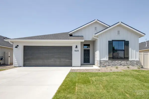 19415 Schooner Ave, Caldwell, ID 83605