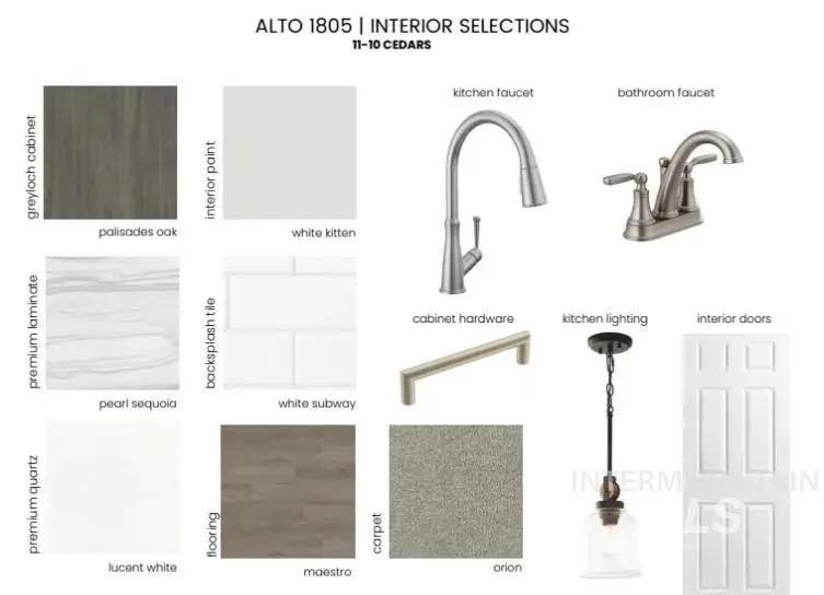 13719 Higley Court, Caldwell, ID 83607 - Image #2