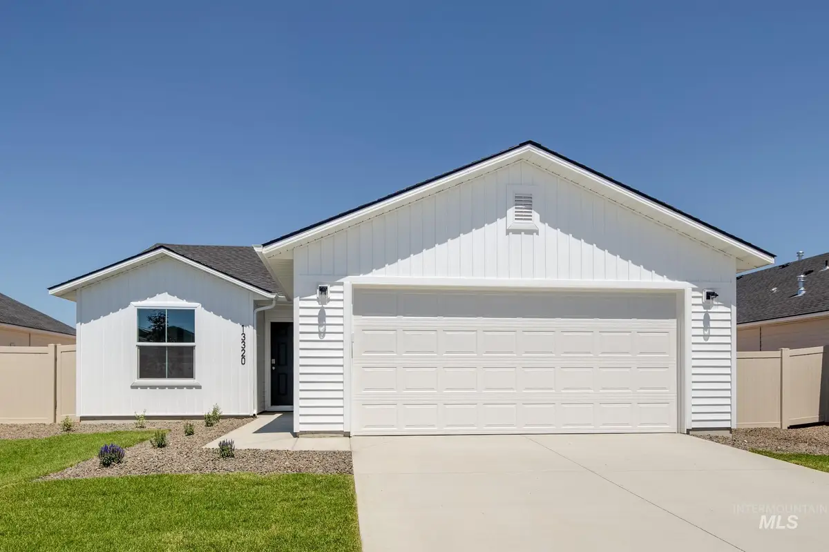 13320 Excavation Dr, Caldwell, ID 83607 - Image #1