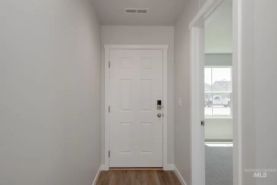 13320 Excavation Dr, Caldwell, ID 83607 - Image #3