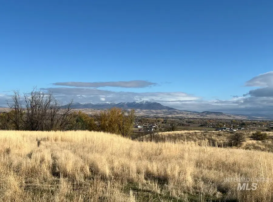 LOT 2 Patriot Lane, Emmett, ID 83617 - Image #2