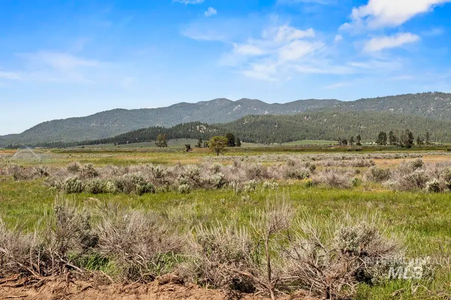 L7 B2 River Bank Drive, Cascade, ID 83611 - Image #3