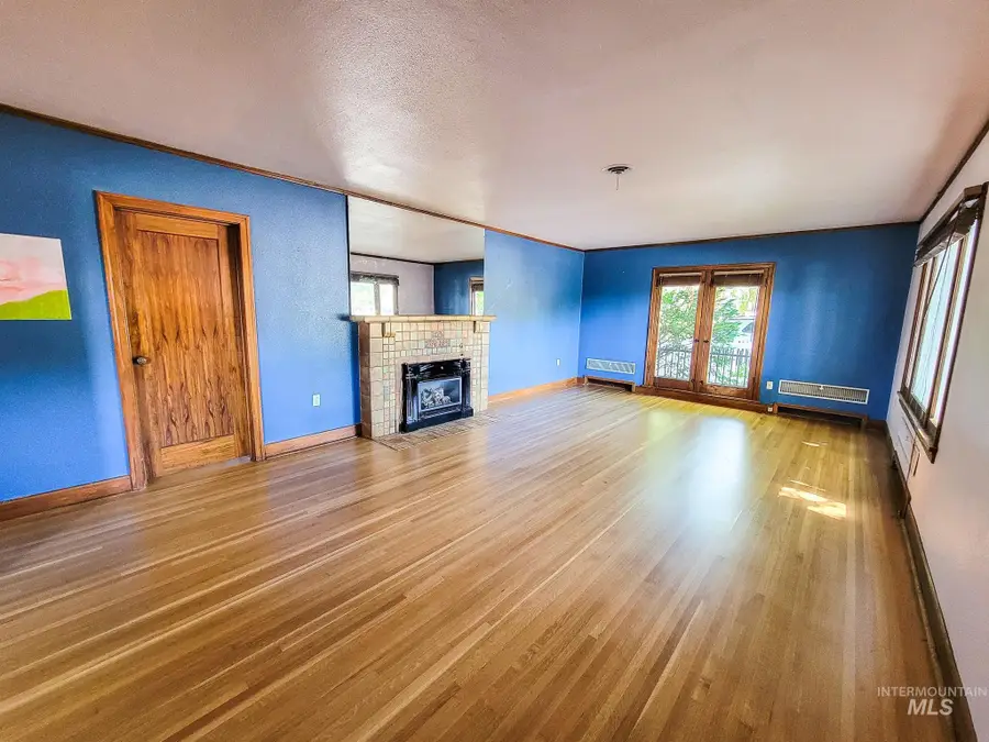 221 7th Ave, Lewiston, ID 83501 - Image #2