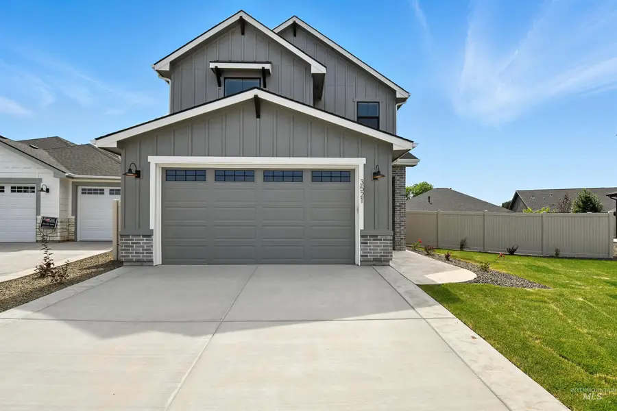 3521 S El Rio, Boise, ID 83709 - Image #2